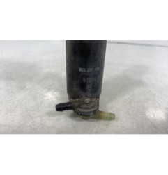Pompe lave glace avant FIAT ULYSSE 1