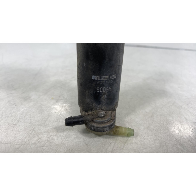 Pompe lave glace avant FIAT ULYSSE 1 Photo n°3