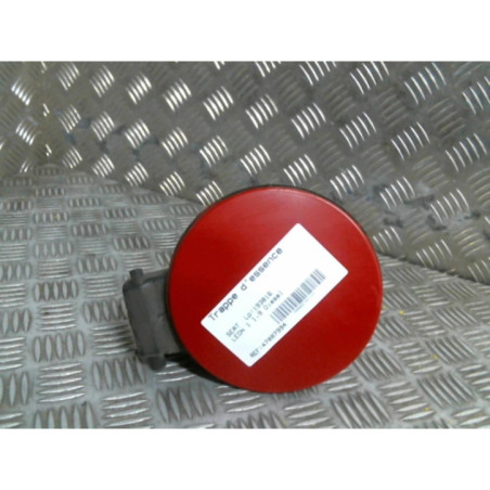 Trappe d'essence SEAT LEON 1 Photo n°1