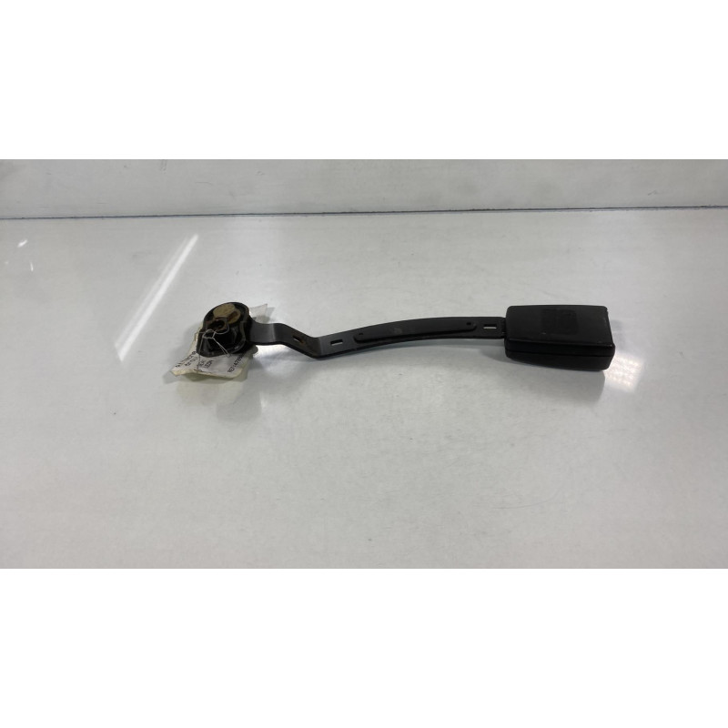Attache ceinture avant droit SEAT LEON 1 Photo n°2