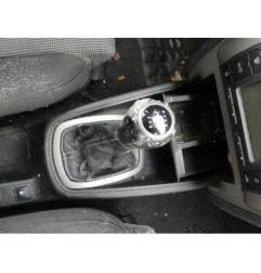 Attache ceinture avant droit SEAT LEON 1