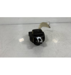 Ceinture arriere droit SEAT LEON 1 Photo n°1