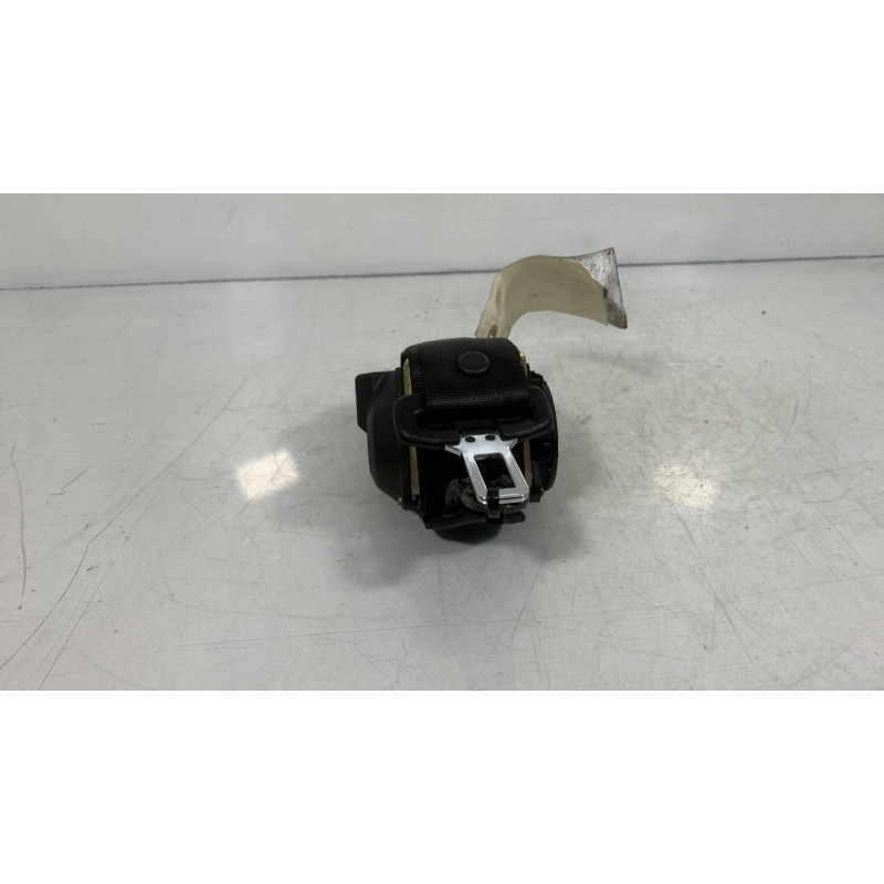Ceinture arriere droit SEAT LEON 1 Photo n°1