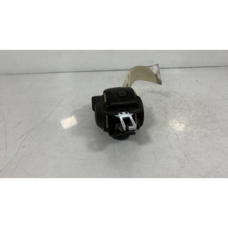 Ceinture arriere droit SEAT LEON 1 Photo n°1
