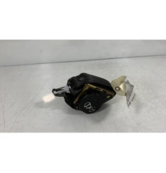 Ceinture arriere droit SEAT LEON 1