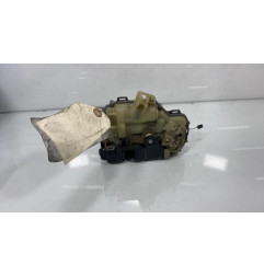 Serrure avant droit SEAT LEON 1