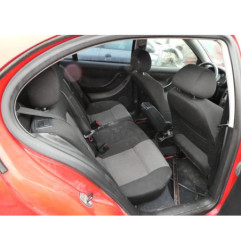 Serrure avant droit SEAT LEON 1