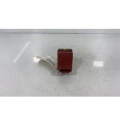 Resistance chauffage SEAT LEON 1 Photo n°1