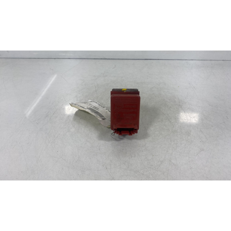 Resistance chauffage SEAT LEON 1 Photo n°1