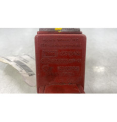 Resistance chauffage SEAT LEON 1