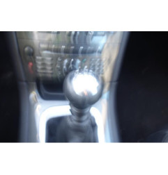 Commande chauffage PEUGEOT 607