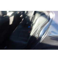 Commande chauffage PEUGEOT 607