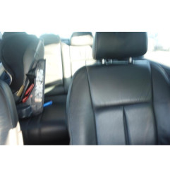 Commande chauffage PEUGEOT 607