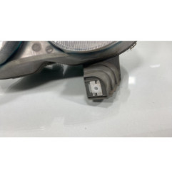 Optique avant principal gauche (feux)(phare) ROVER 75