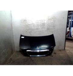 Malle/Hayon arriere ROVER 75
