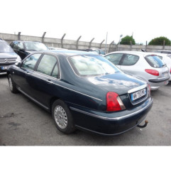 Malle/Hayon arriere ROVER 75