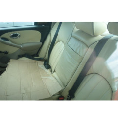 Malle/Hayon arriere ROVER 75