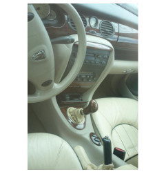 Malle/Hayon arriere ROVER 75