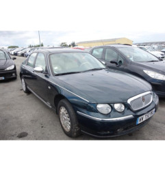 Malle/Hayon arriere ROVER 75