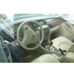 Malle/Hayon arriere ROVER 75