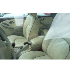 Malle/Hayon arriere ROVER 75