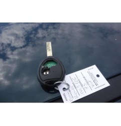Malle/Hayon arriere ROVER 75