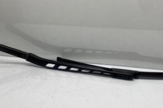 Bras essuie glace avant gauche BMW SERIE 5 E60 Photo n°1