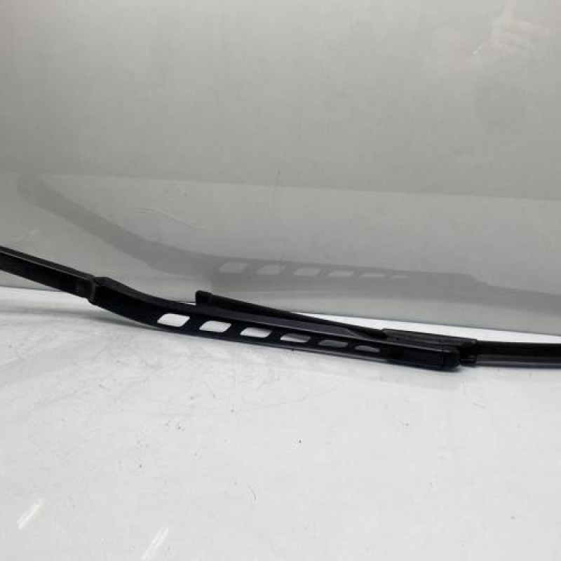 Bras essuie glace avant gauche BMW SERIE 5 E60 Photo n°1
