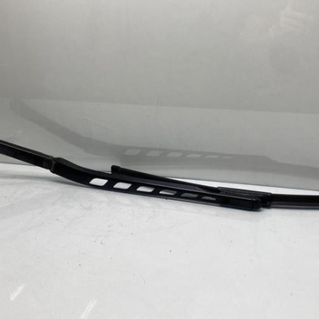 Bras essuie glace avant gauche BMW SERIE 5 E60 Photo n°1