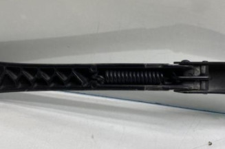 Bras essuie glace avant gauche BMW SERIE 5 E60