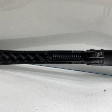 Bras essuie glace avant gauche BMW SERIE 5 E60