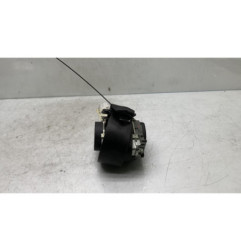 Pretensionneur de ceinture avant droit PEUGEOT 407