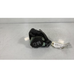 Ceinture arriere droit PEUGEOT 407
