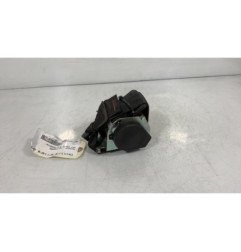 Ceinture arriere droit PEUGEOT 407