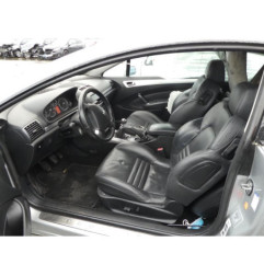 Pare soleil droit PEUGEOT 407