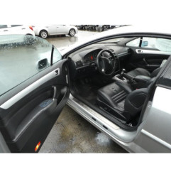 Pare soleil droit PEUGEOT 407
