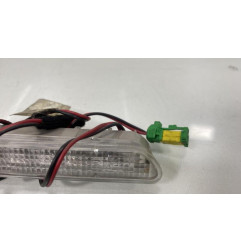 Feu arriere stop central PEUGEOT 407