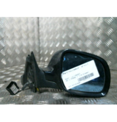 Retroviseur droit AUDI A3 1