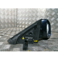 Retroviseur droit AUDI A3 1