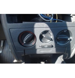 Retroviseur droit AUDI A3 1