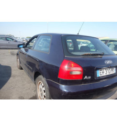 Retroviseur droit AUDI A3 1