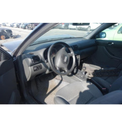 Retroviseur droit AUDI A3 1