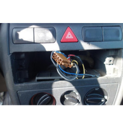 Retroviseur droit AUDI A3 1
