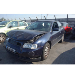 Retroviseur droit AUDI A3 1