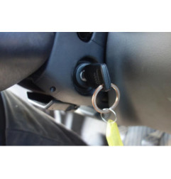 Retroviseur droit AUDI A3 1