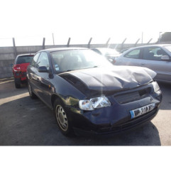 Retroviseur droit AUDI A3 1