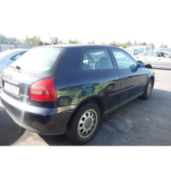 Retroviseur droit AUDI A3 1