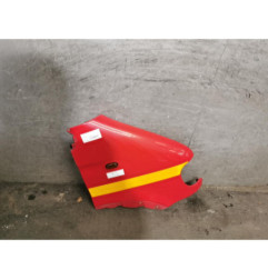 Aile avant droit RENAULT MASTER 2 Photo n°1
