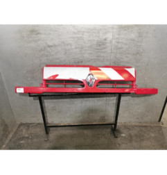 Calandre RENAULT MASTER 2 Photo n°1