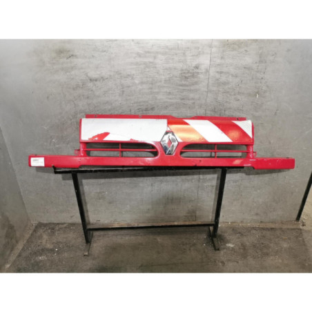 Calandre RENAULT MASTER 2 Photo n°1